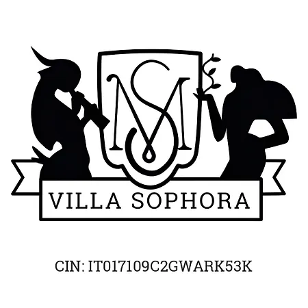 Sophora