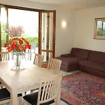 Villa Sophora