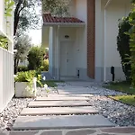 Sophora Villa *