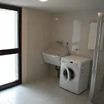 Villa Sophora Moniga del Garda