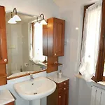 Villa Sophora *