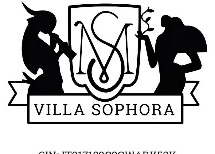 Sophora